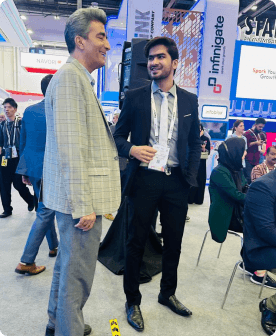 Client Innovation Dialogue