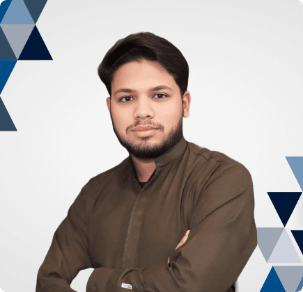 Ali Raza