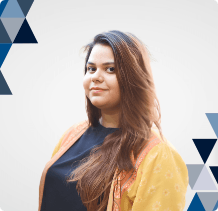 Fatima Tahir