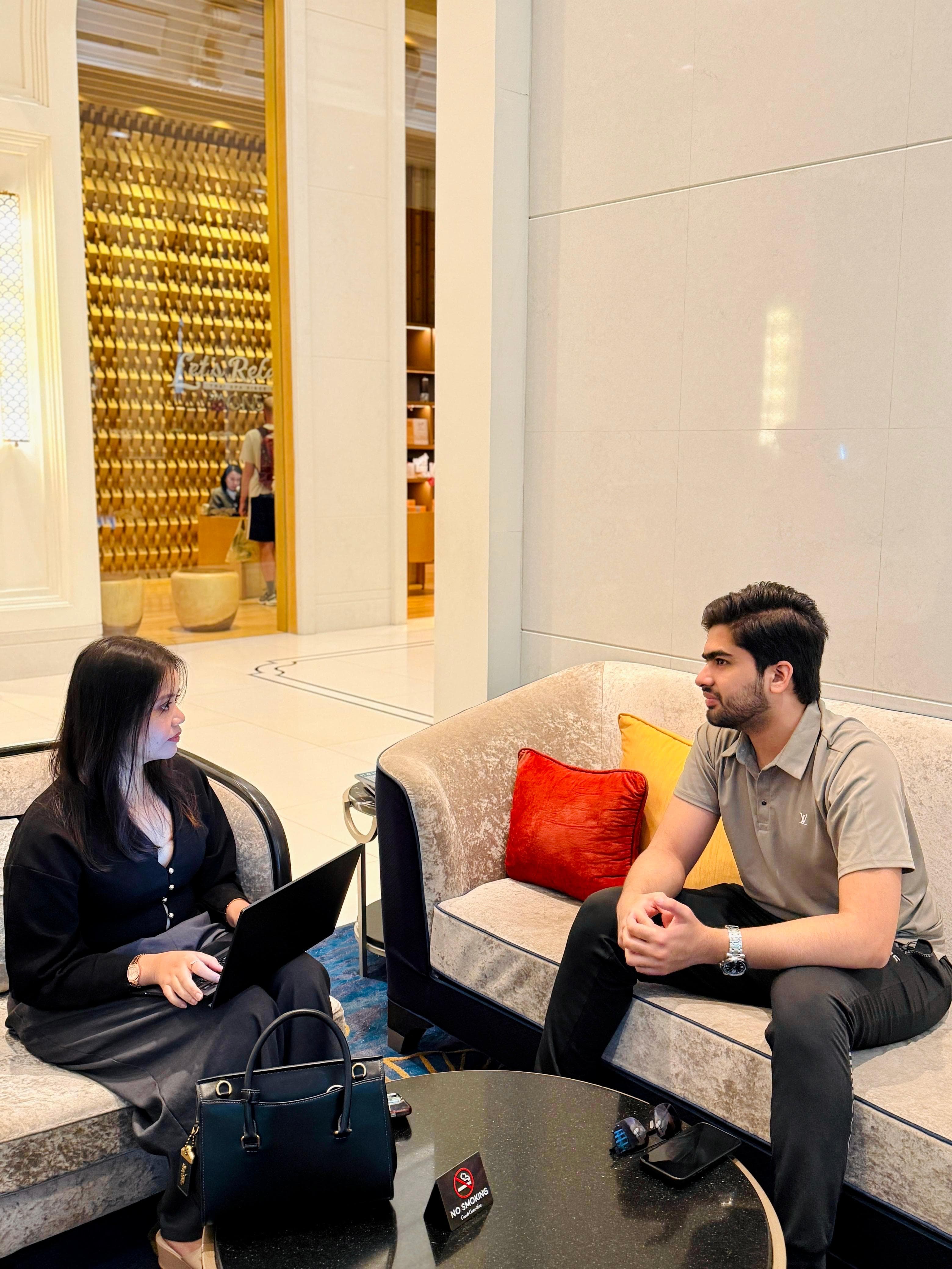 Building Wealth through Smart Investment Plans